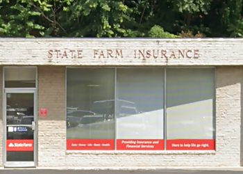Roanoke Insurance Agents Brent Hershey - STATE FARM® INSURANCE AGENT