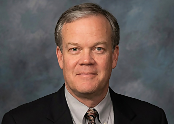 Brent J. Lanier, MD Brent J. Lanier, MD - Fresno, CA Ent Doctors - Doctor Portrait Image