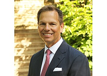Brent Kimbel - AMERIPRISE FINANCIAL SERVICES, LLC Madison Financial Services image 1