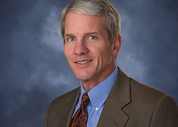 Brent Menninger, MD - LIFESTANCE HEALTH Brent Menninger, MD - Overland Park, KS Psychiatrists - Healthcare Staff Image