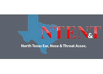 Garland Ent Doctors Brent Metts, MD - NORTH TEXAS EAR NOSE & THROAT