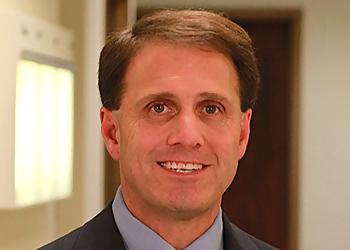 Brent N. Barranco, MD - GASTRO HEALTH Brent N. Barranco, MD - Montgomery, AL Gastroenterologists - Doctor Portrait Image