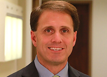 Brent N. Barranco, MD - GASTRO HEALTH BROOKWOOD Brent N. Barranco, MD - Birmingham, AL Gastroenterologists - Doctor Portrait Image