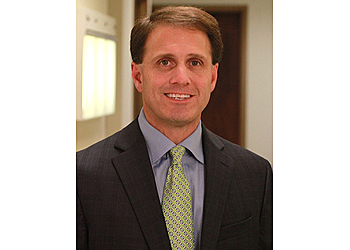Brent N. Barranco, MD - Gastro Health-Prattville Montgomery Gastroenterologists image 1