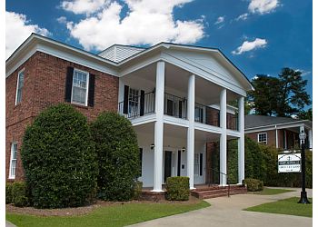 Columbia Medical Malpractice Lawyers Brent P. Stewart - STEWART LAW OFFICES