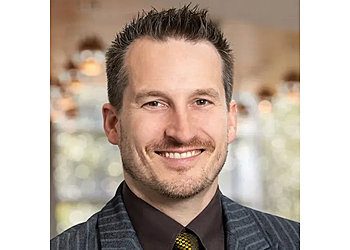 Brent Patterson, MD - HEARTPLACE  Garland Cardiologists image 1