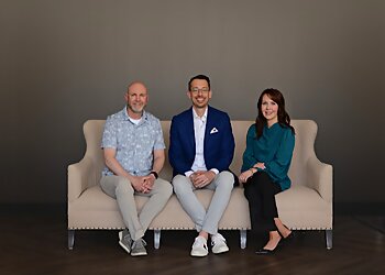 Lubbock Dermatologists Brent Paulger, MD - DERMATOLOGY ASSOCIATES OF WEST TEXAS