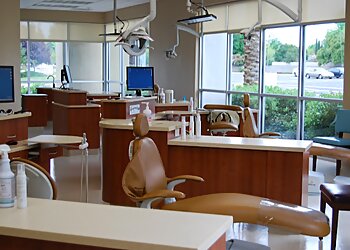 Fresno Kids Dentists Brent Powell DMD - POWELL PEDIATRIC DENTISTRY