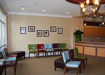 Fresno Kids Dentists Brent Powell DMD - POWELL PEDIATRIC DENTISTRY