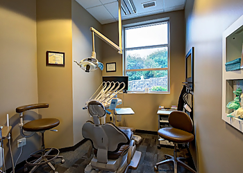 Omaha Dentists Brent Rising, DDS - TODAY'S DENTAL