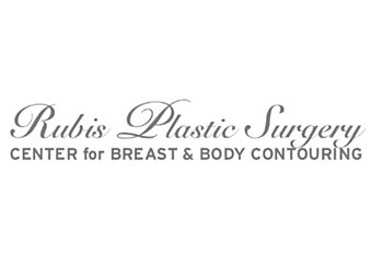 Tulsa Plastic Surgeon Brent Rubis, MD - RUBIS PLASTIC SURGERY