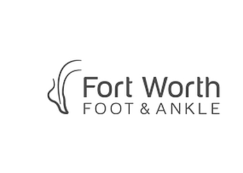 Fort Worth Podiatrists Brent S. Banks, DPM - FORT WORTH FOOT AND ANKLE