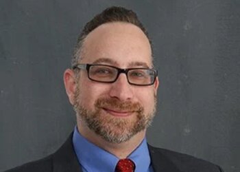 Brent S. Snyder - BRENT S. SNYDER LAW Knoxville Bankruptcy Lawyers image 1