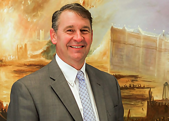 Brent T. Day - BRENT T. DAY, ATTORNEY AT LAW Brent T. Day - Mobile, AL Divorce Lawyers