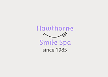 Inglewood Kids Dentists Brent Tucker, DDS - HAWTHORNE SMILE SPA