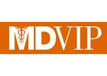 Tulsa Primary Care Physicians Brent W. Laughlin, MD - MDVIP