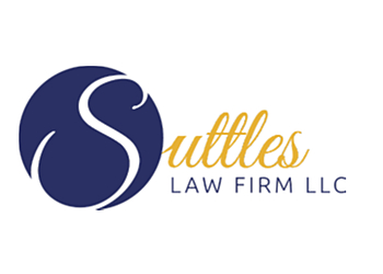 North Charleston Estate Planning Lawyers Brent W. Suttles, Sr. - THE SUTTLES LAW FIRM LLC