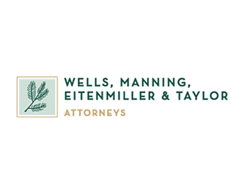 Eugene Social Security Disability Lawyers Brent Wells - WELLS, MANNING, EITENMILLER & TAYLOR
