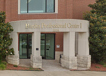 Grand Prairie Marriage Counselors Brent Wolfskill, MA, LPC-S, SAP, LCDC, ADC - TRANSITIONS COUNSELING