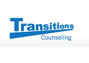 Grand Prairie Marriage Counselors Brent Wolfskill, MA, LPC-S, SAP, LCDC, ADC - TRANSITIONS COUNSELING