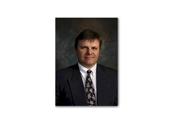 Brent Wolzen - WOLZEN LAW OFFICE Lincoln Immigration Lawyers