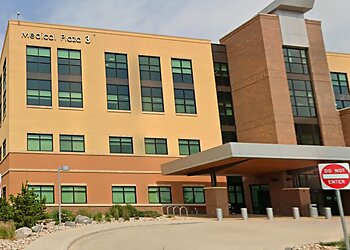 Lakewood Urologists Brenton B. Winship, MD - COLORADO UROLOGY-ST. ANTHONY