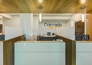 Lakewood Urologists Brenton B. Winship, MD - COLORADO UROLOGY-ST. ANTHONY