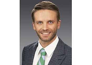 Brenton B. Winship, MD - COLORADO UROLOGY-ST. ANTHONY Lakewood Urologists image 1