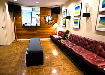 Memphis Orthodontists Brenton Glassell, DDS, MDS - WEISS & GLASSELL ORTHODONTICS