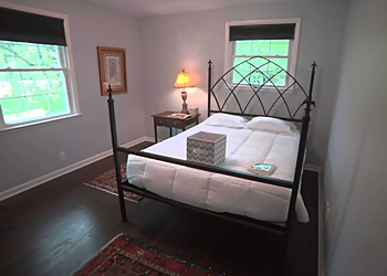 Nashville Addiction Treatment Centers Brentwood Springs Detox