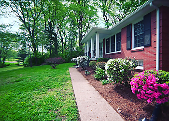 Brentwood Springs Detox Nashville Addiction Treatment Centers image 1