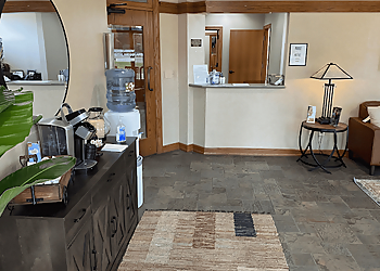 Broken Arrow Dentists Bret Anderson, DDS - BROKEN ARROW DENTAL AND IMPLANTS