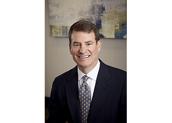 Bret C. Lewis, MD, FACOG - NORTHSIDE/NORTHPOINT OB-GYN