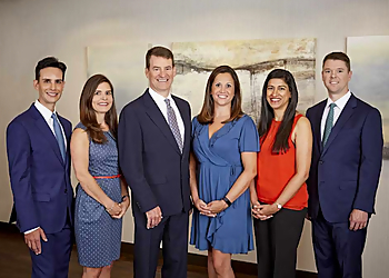 Atlanta Gynecologists Bret C. Lewis, MD, FACOG - NORTHSIDE/NORTHPOINT OB-GYN