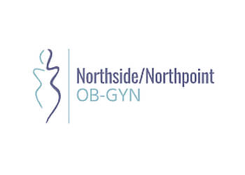 Atlanta Gynecologists Bret C. Lewis, MD, FACOG - NORTHSIDE/NORTHPOINT OB-GYN