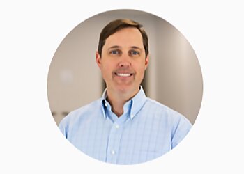Bret Joiner, PT, DPT - THERAPYSOUTH ATHENS Athens Physical Therapists image 1