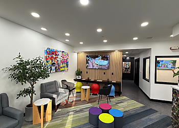 Allentown Kids Dentists Bret Lesavoy, DMD - LESAVOY PEDIATRIC DENTISTRY