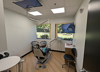 Allentown Kids Dentists Bret Lesavoy, DMD - LESAVOY PEDIATRIC DENTISTRY