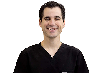 Bret Lesavoy, DMD - LESAVOY PEDIATRIC DENTISTRY Allentown Kids Dentists image 1