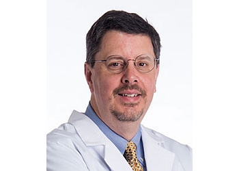 Brett A. Koder, MD - ARK-LA-TEX EAR, NOSE AND THROAT & HEARING CENTER Shreveport Ent Doctors