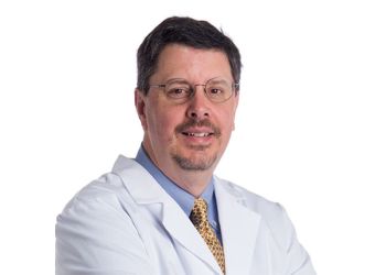 Brett A. Koder, MD - Ark-La-Tex Ear, Nose and Throat & Hearing Center Shreveport Ent Doctors