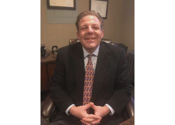 Springfield divorce lawyer Brett A. Schneider - SCHNEIDER LAW, LLC