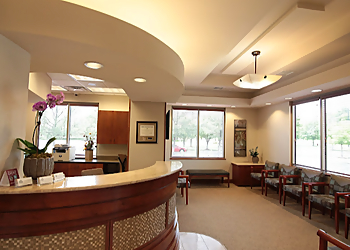 Wichita Dentists Brett Begnoche, DDS - WICHITA FAMILY DENTAL