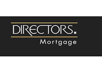 Bellevue Mortgage Companies Brett Burns - Directors Mortgage