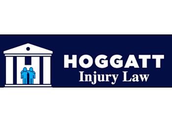 Greeley Social Security Disability Lawyers Brett Busch - Hoggatt Law Office, P.C.