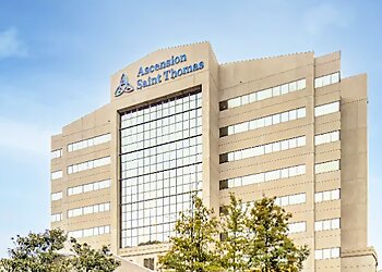 Nashville Gastroenterologists Brett C. Inglis, DO - ASCENSION SAINT THOMAS IN NASHVILLE