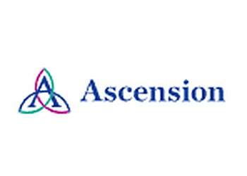 Nashville Gastroenterologists Brett C. Inglis, DO - ASCENSION SAINT THOMAS IN NASHVILLE