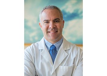 Brett C. Inglis, DO - ASCENSION SAINT THOMAS IN NASHVILLE Nashville Gastroenterologists