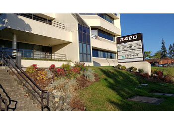 Tacoma Psychologists Brett Copeland, Psy.D. - LIFESTANCE HEALTH