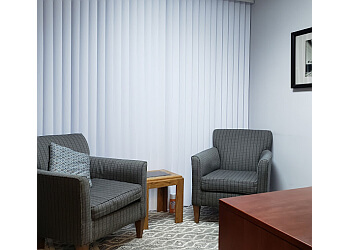 Tacoma Psychologists Brett Copeland, Psy.D. - LIFESTANCE HEALTH